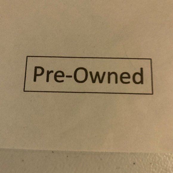 Ermenegildo Zegna Men's Blue Check Button Up Long Sleeve Dress Shirt Sz XXL 8779 - Picture 10 of 11